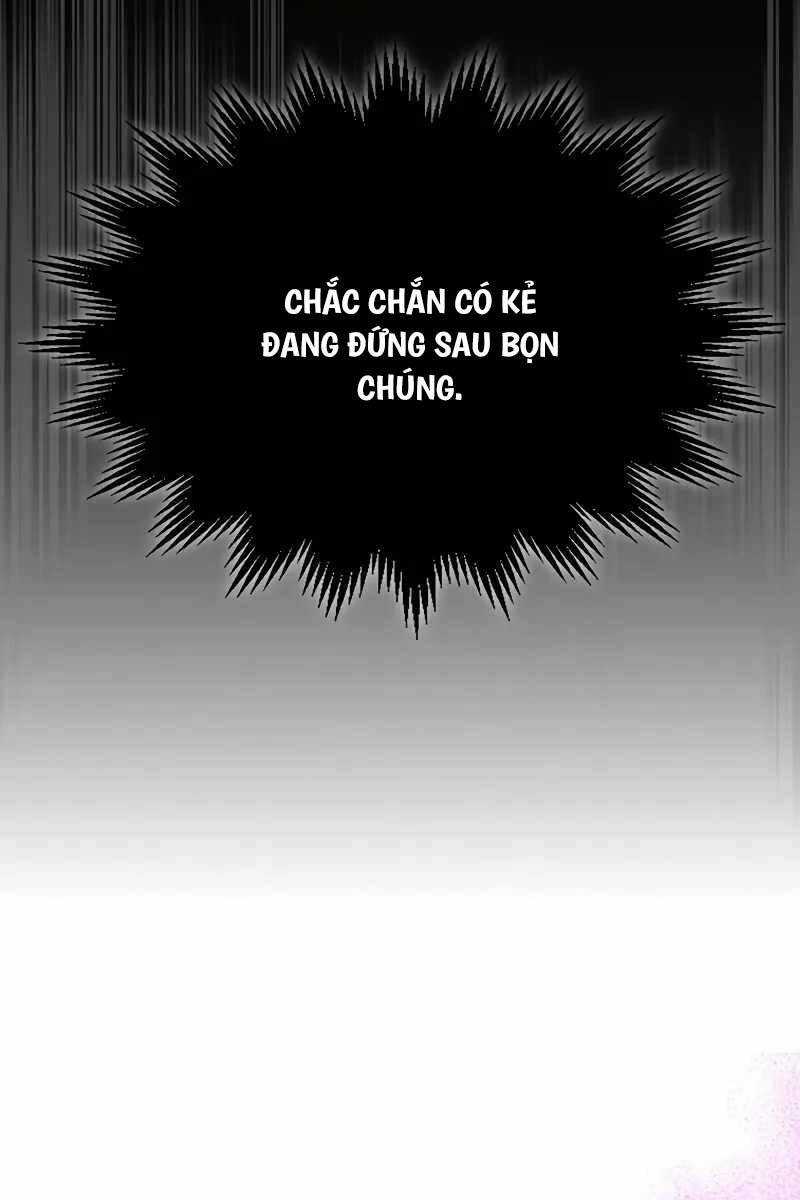 Hãy Hành Động Như Một Boss Đi Ngài Mr Devourer Chương 28 trang 70