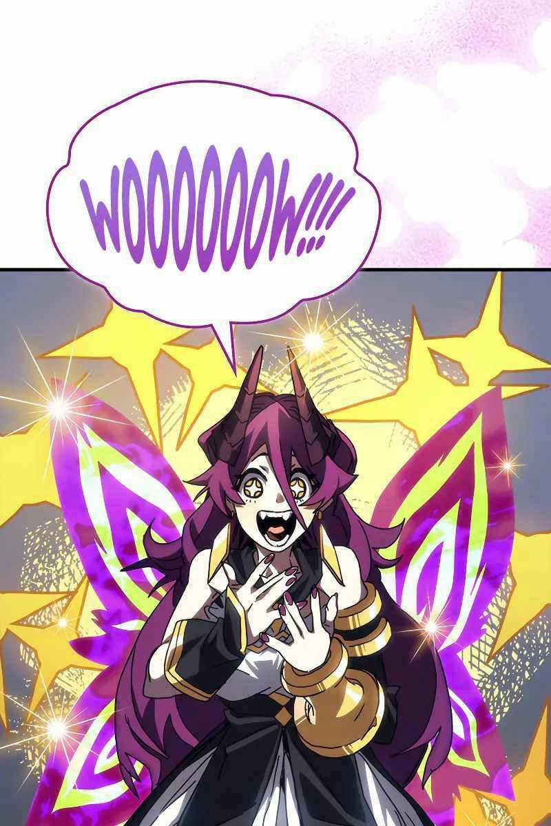 Hãy Hành Động Như Một Boss Đi Ngài Mr Devourer Chương 28 trang 71