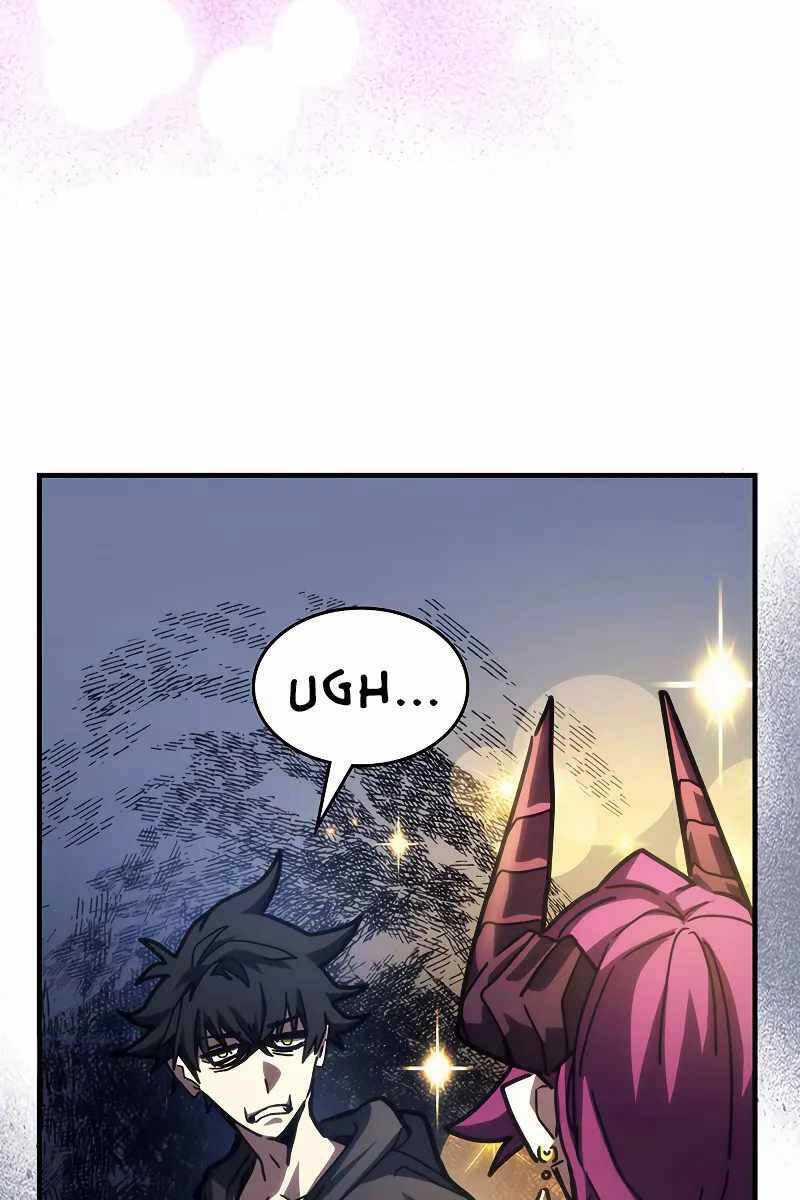 Hãy Hành Động Như Một Boss Đi Ngài Mr Devourer Chương 28 trang 73