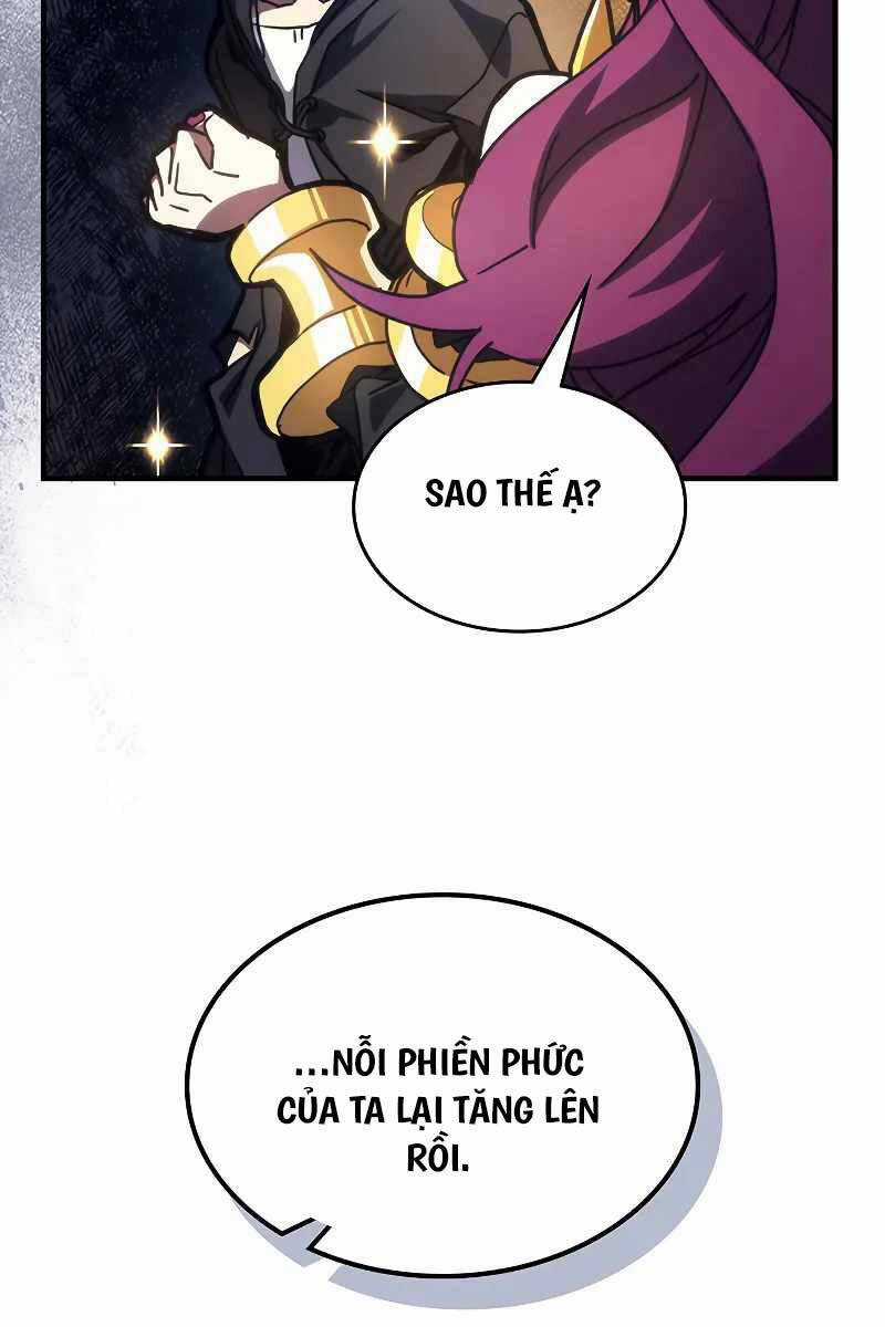 Hãy Hành Động Như Một Boss Đi Ngài Mr Devourer Chương 28 trang 74