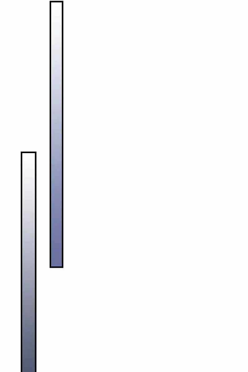 Hãy Hành Động Như Một Boss Đi Ngài Mr Devourer Chương 28 trang 76