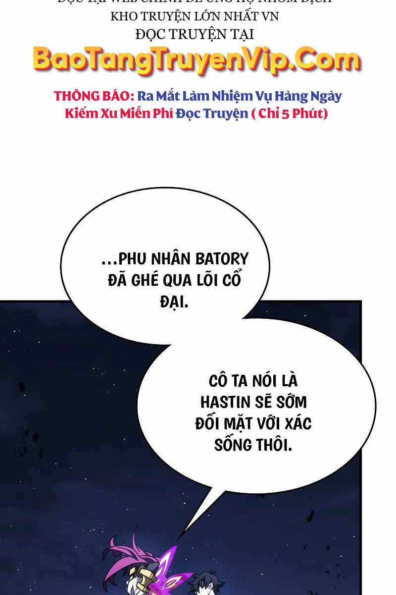 Hãy Hành Động Như Một Boss Đi Ngài Mr Devourer Chương 28 trang 80