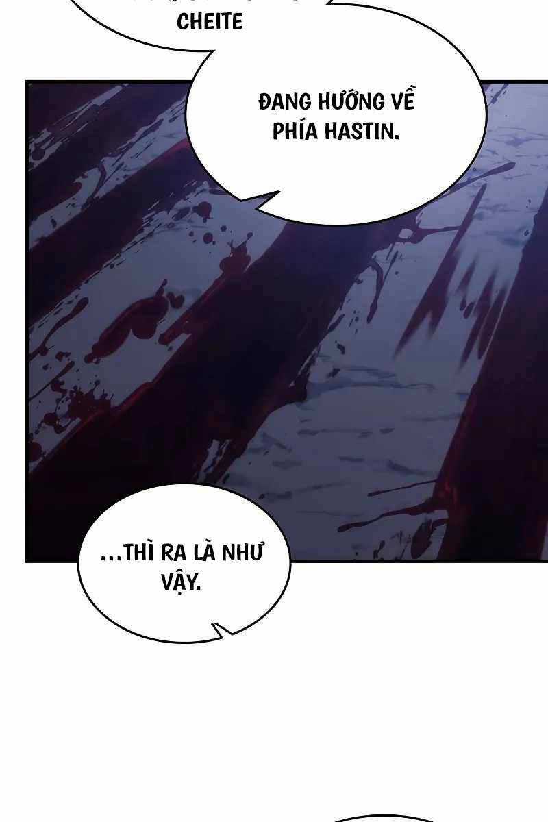 Hãy Hành Động Như Một Boss Đi Ngài Mr Devourer Chương 28 trang 82