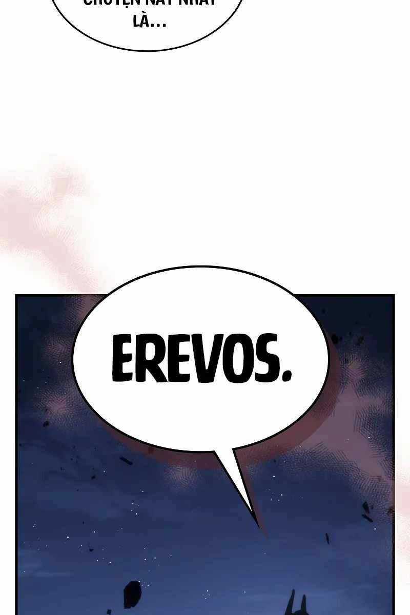 Hãy Hành Động Như Một Boss Đi Ngài Mr Devourer Chương 28 trang 84