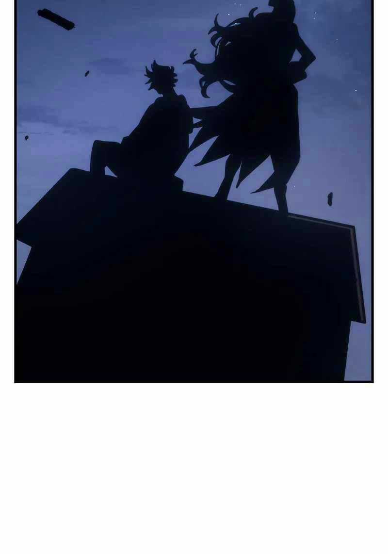 Hãy Hành Động Như Một Boss Đi Ngài Mr Devourer Chương 28 trang 85