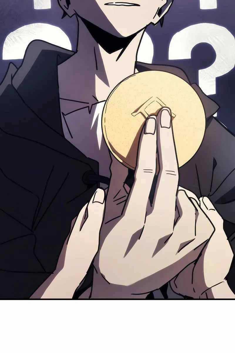 Hãy Hành Động Như Một Boss Đi Ngài Mr Devourer Chương 28 trang 9