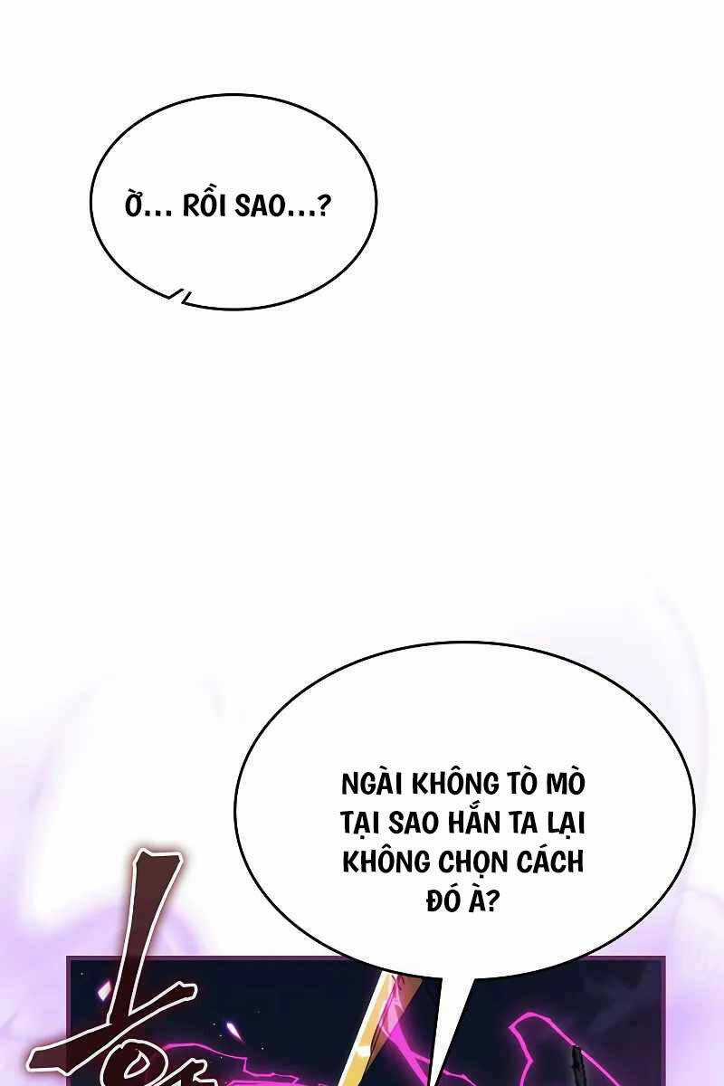 Hãy Hành Động Như Một Boss Đi Ngài Mr Devourer Chương 28 trang 90