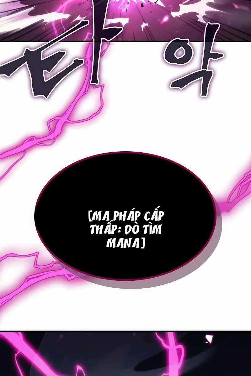 Hãy Hành Động Như Một Boss Đi Ngài Mr Devourer Chương 28 trang 93