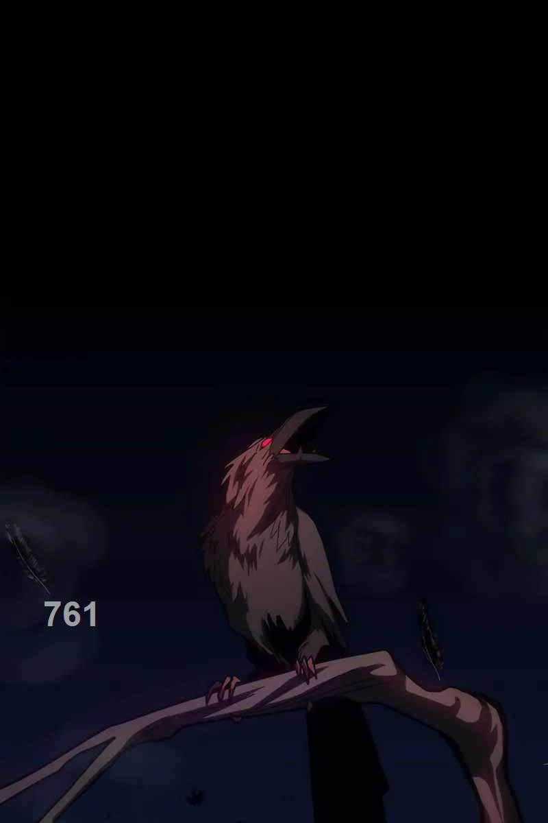Hãy Hành Động Như Một Boss Đi Ngài Mr Devourer Chương 29 trang 0