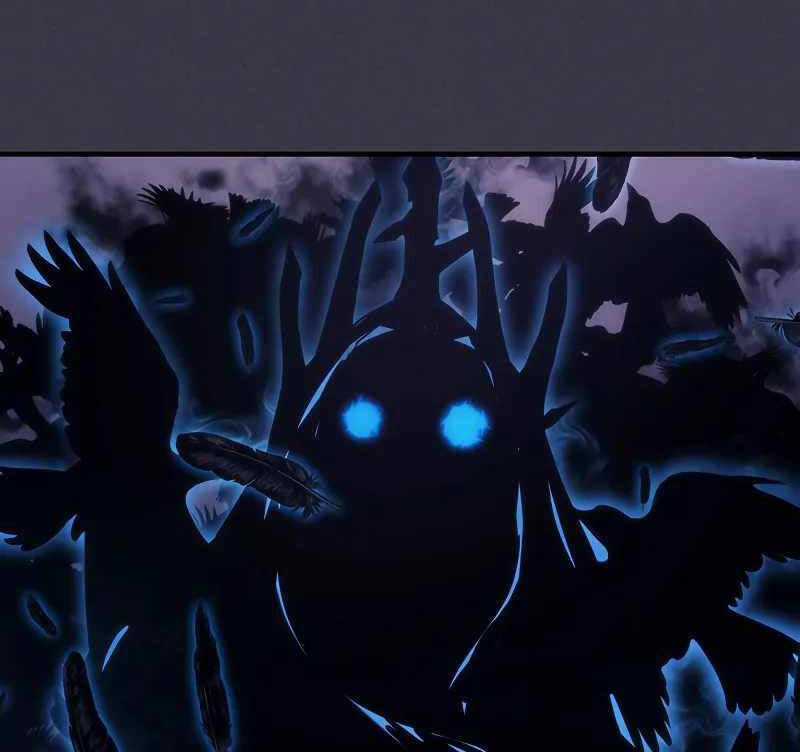 Hãy Hành Động Như Một Boss Đi Ngài Mr Devourer Chương 29 trang 10