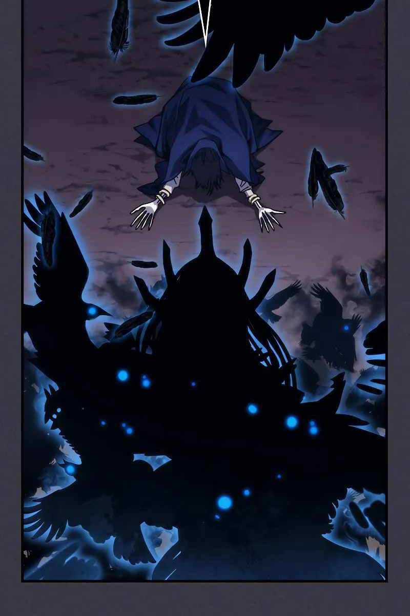 Hãy Hành Động Như Một Boss Đi Ngài Mr Devourer Chương 29 trang 12