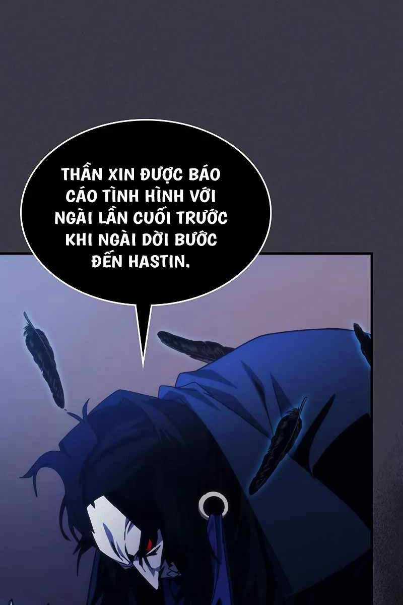 Hãy Hành Động Như Một Boss Đi Ngài Mr Devourer Chương 29 trang 13
