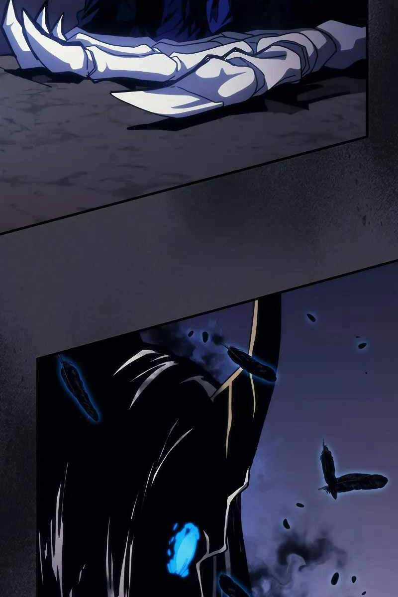 Hãy Hành Động Như Một Boss Đi Ngài Mr Devourer Chương 29 trang 14