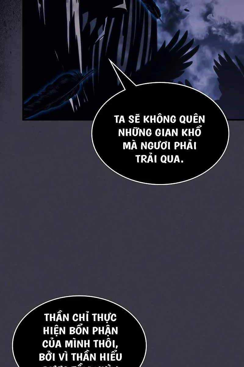 Hãy Hành Động Như Một Boss Đi Ngài Mr Devourer Chương 29 trang 15