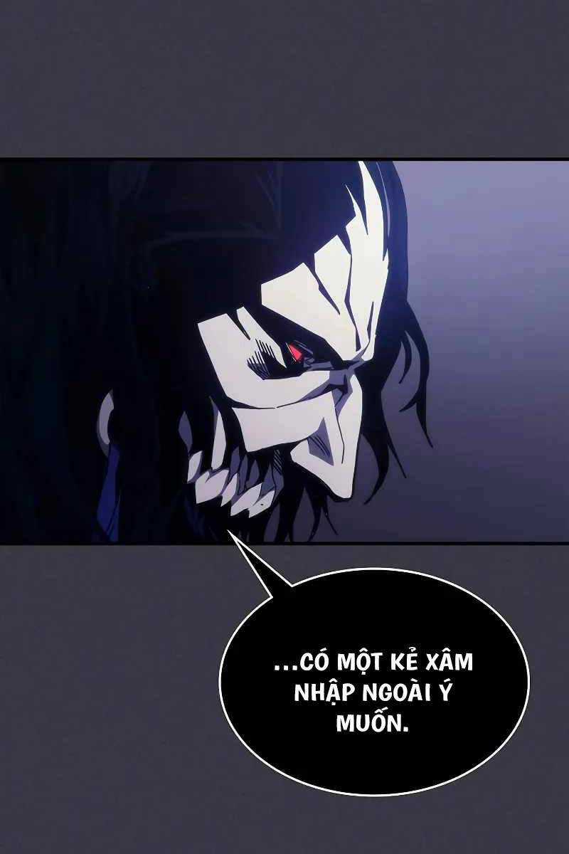 Hãy Hành Động Như Một Boss Đi Ngài Mr Devourer Chương 29 trang 17