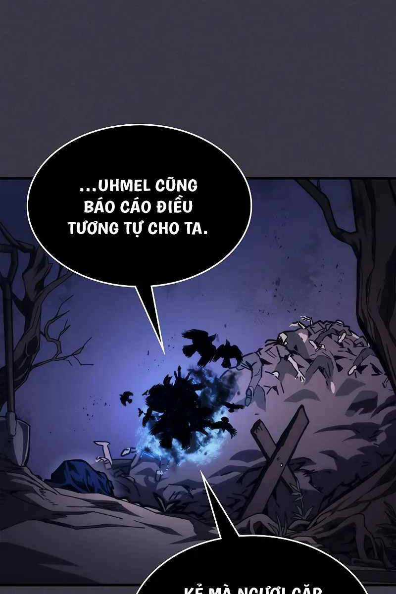 Hãy Hành Động Như Một Boss Đi Ngài Mr Devourer Chương 29 trang 18