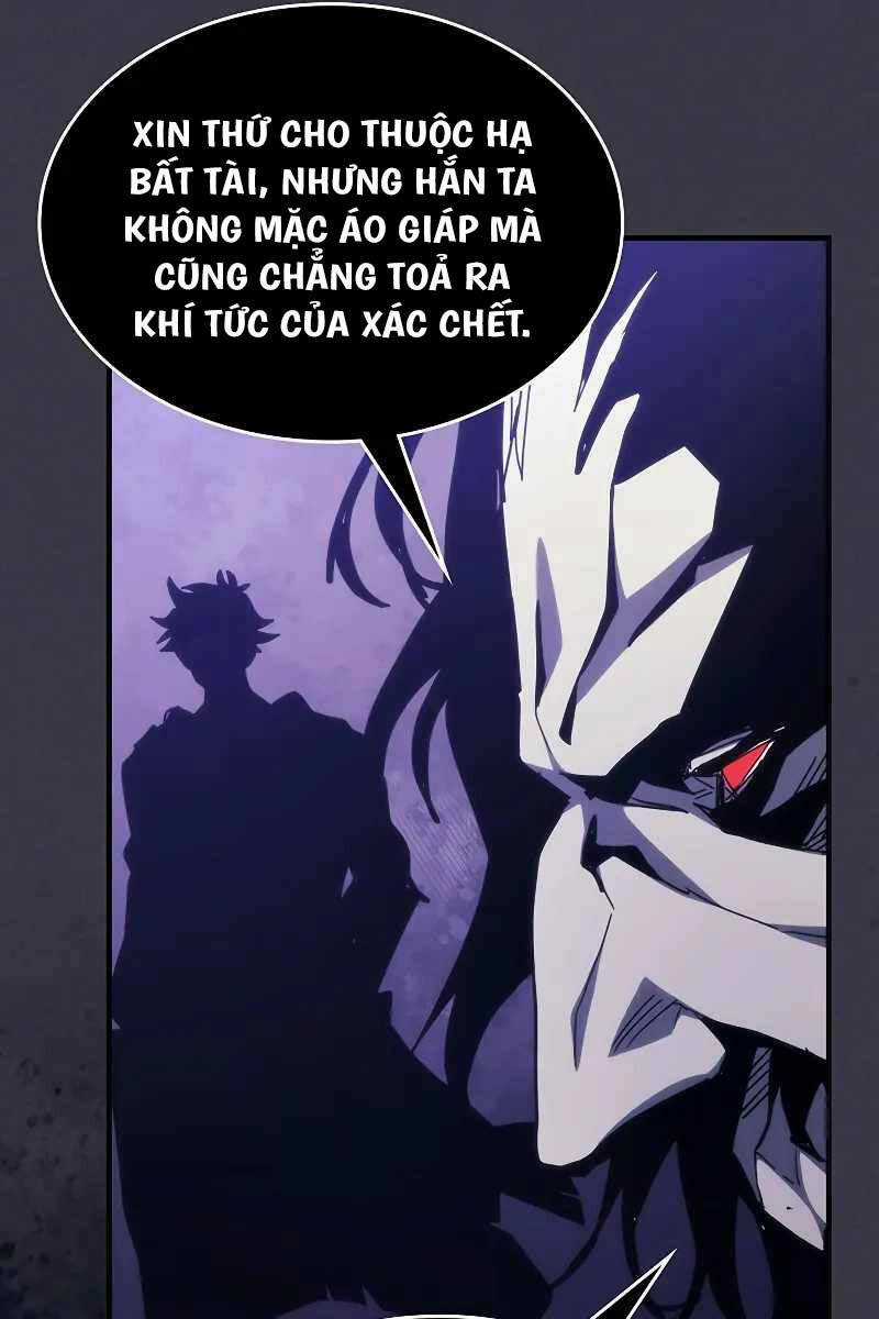 Hãy Hành Động Như Một Boss Đi Ngài Mr Devourer Chương 29 trang 20