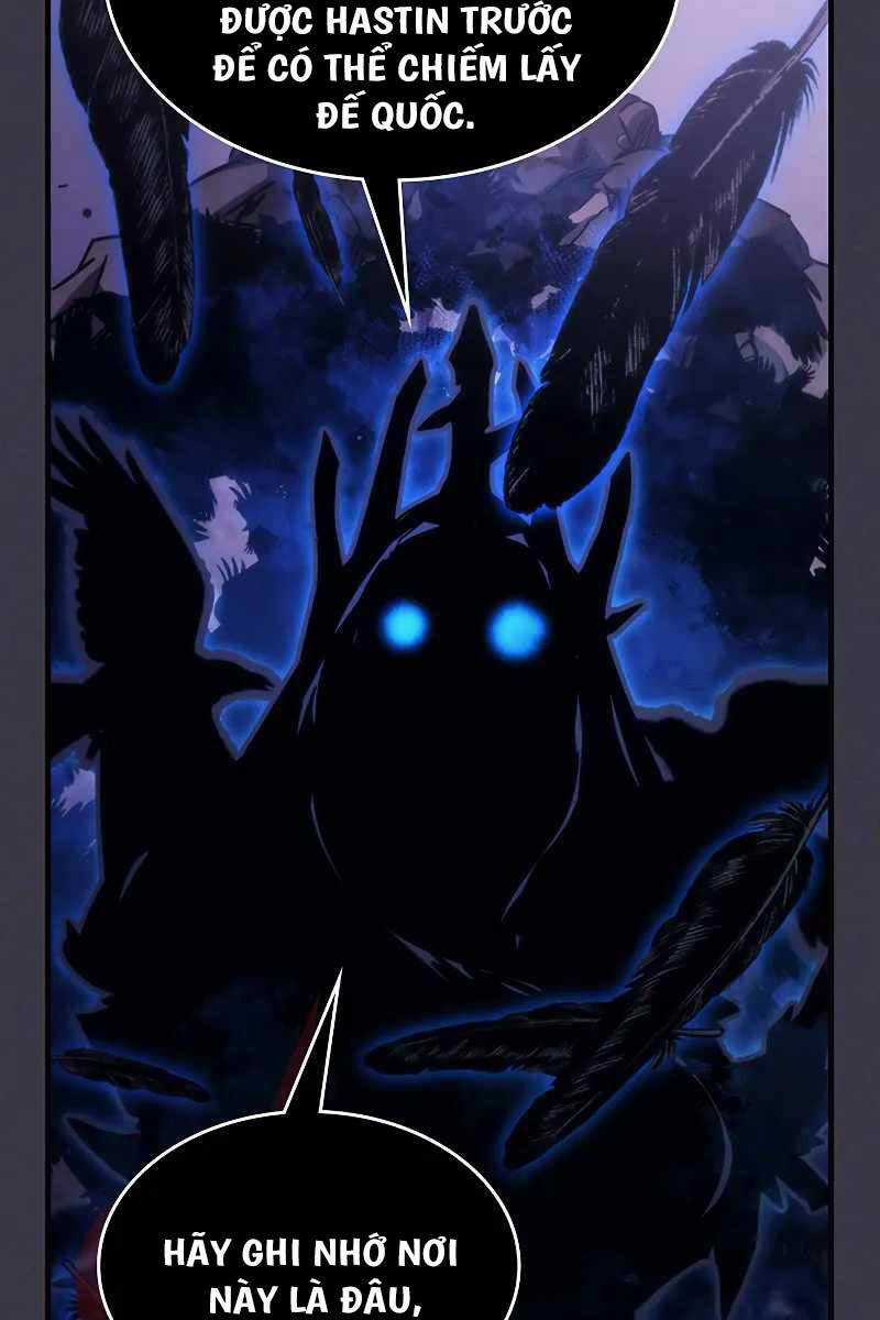 Hãy Hành Động Như Một Boss Đi Ngài Mr Devourer Chương 29 trang 24