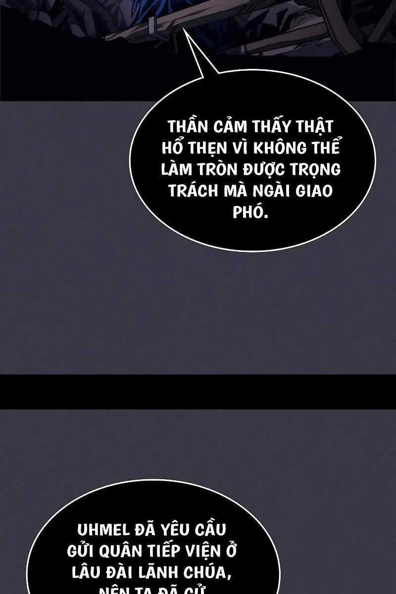 Hãy Hành Động Như Một Boss Đi Ngài Mr Devourer Chương 29 trang 26