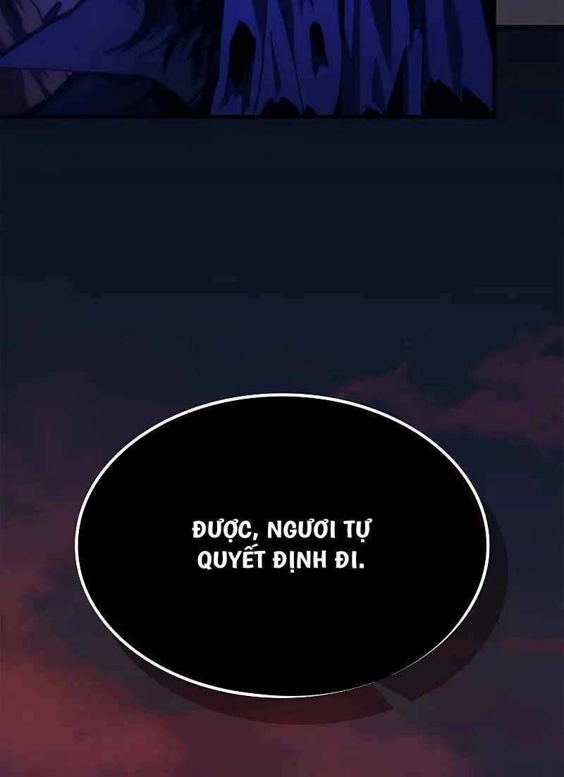 Hãy Hành Động Như Một Boss Đi Ngài Mr Devourer Chương 29 trang 29