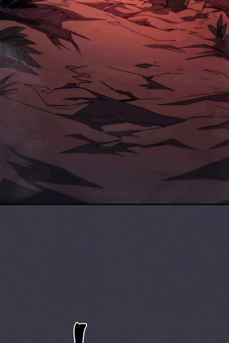 Hãy Hành Động Như Một Boss Đi Ngài Mr Devourer Chương 29 trang 3