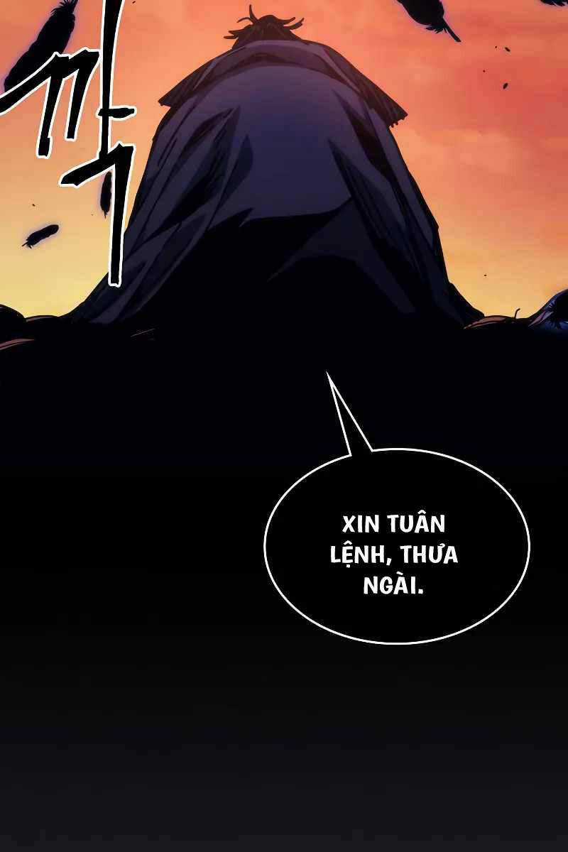 Hãy Hành Động Như Một Boss Đi Ngài Mr Devourer Chương 29 trang 31