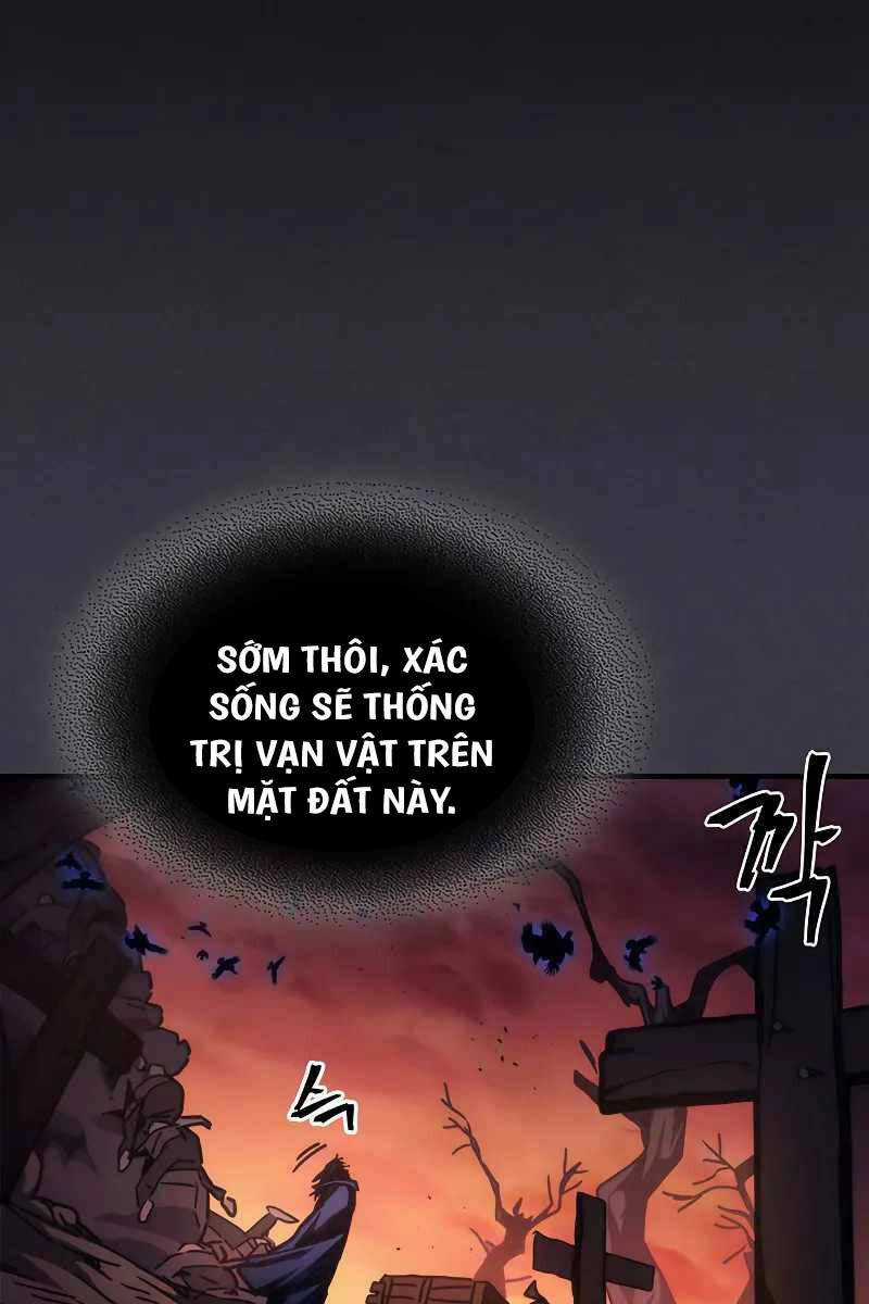 Hãy Hành Động Như Một Boss Đi Ngài Mr Devourer Chương 29 trang 32