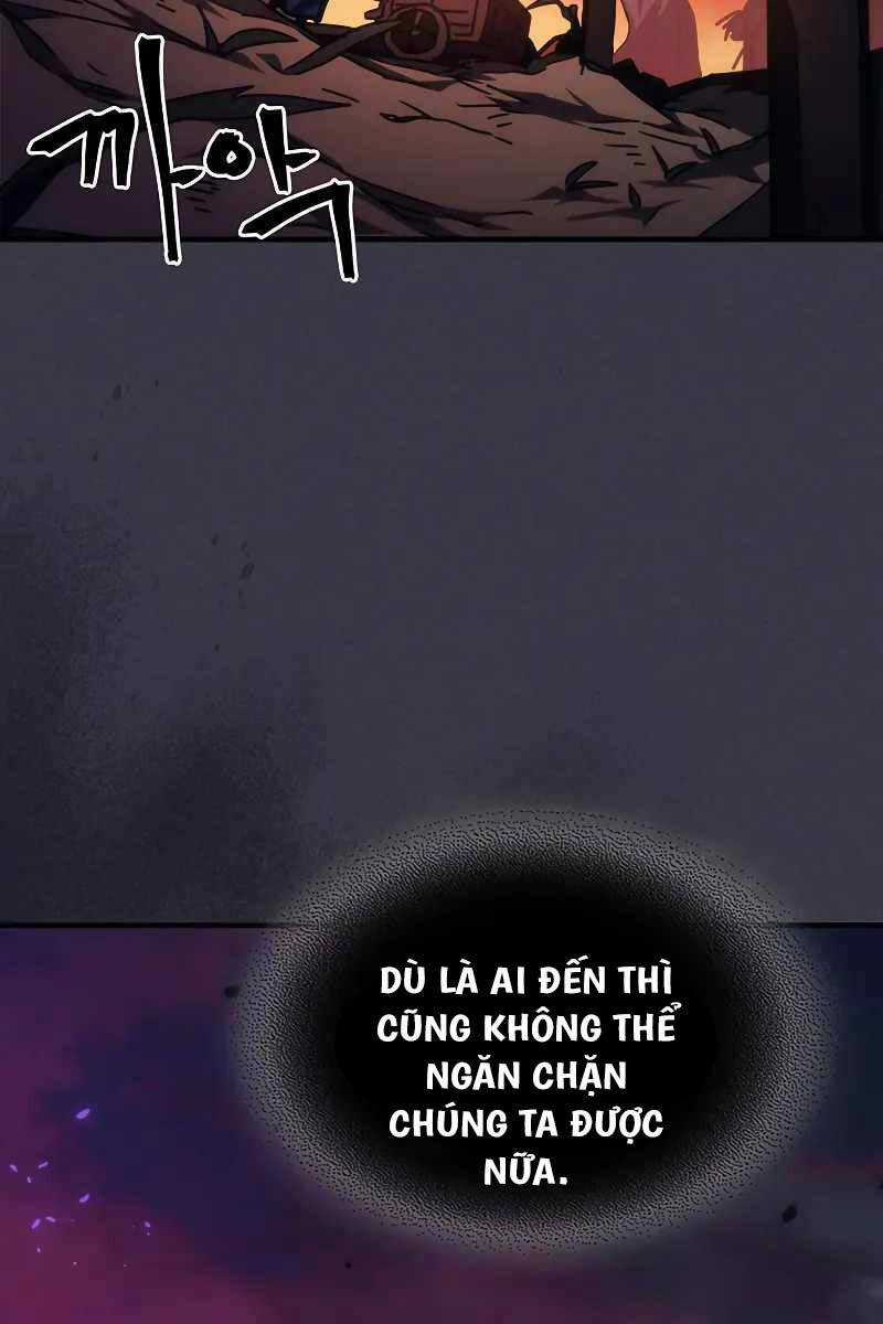 Hãy Hành Động Như Một Boss Đi Ngài Mr Devourer Chương 29 trang 33