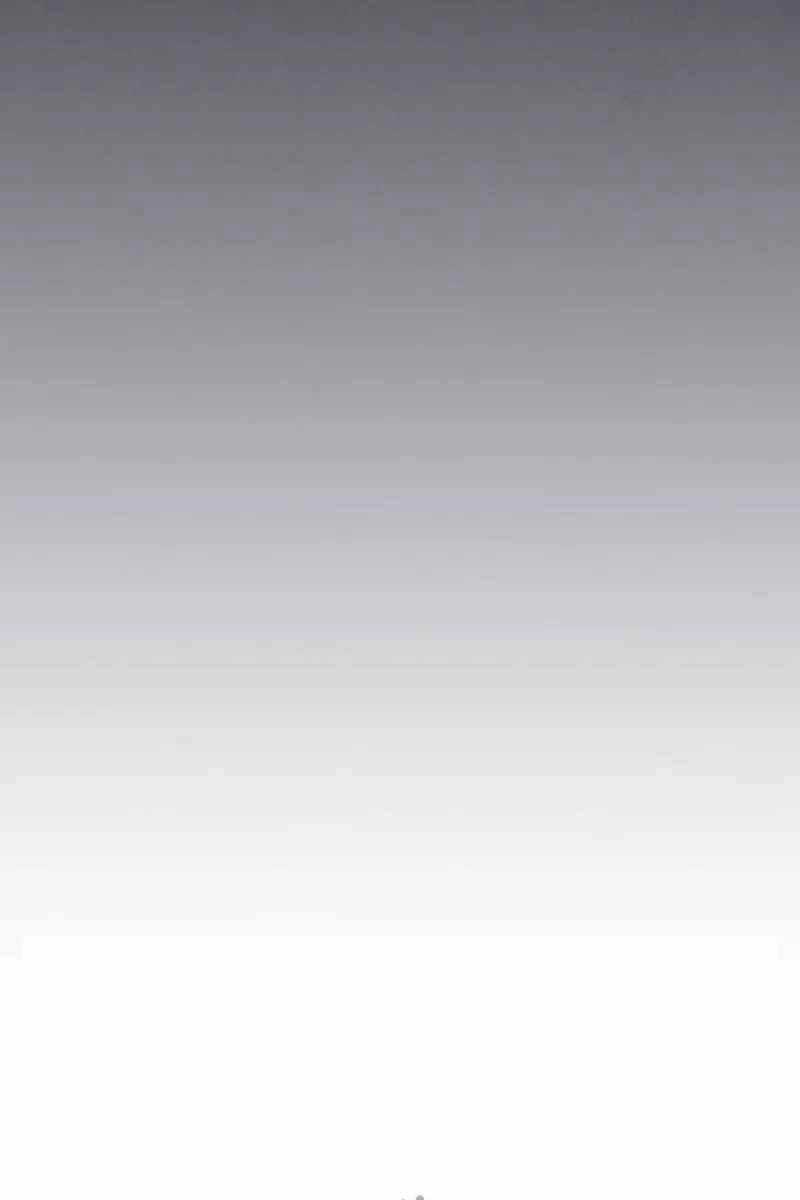 Hãy Hành Động Như Một Boss Đi Ngài Mr Devourer Chương 29 trang 36