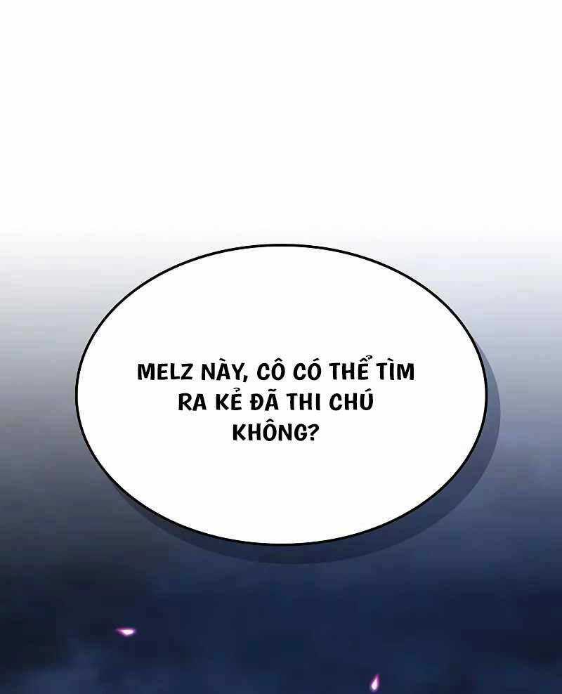 Hãy Hành Động Như Một Boss Đi Ngài Mr Devourer Chương 29 trang 38