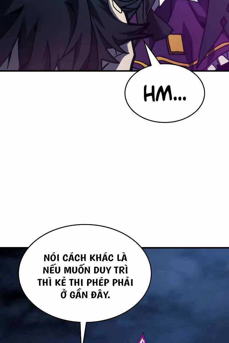 Hãy Hành Động Như Một Boss Đi Ngài Mr Devourer Chương 29 trang 42