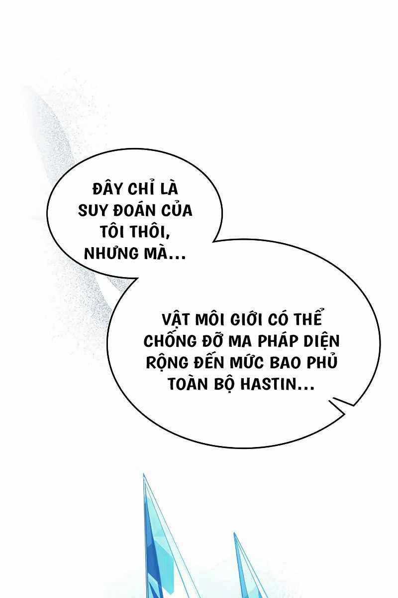 Hãy Hành Động Như Một Boss Đi Ngài Mr Devourer Chương 29 trang 44