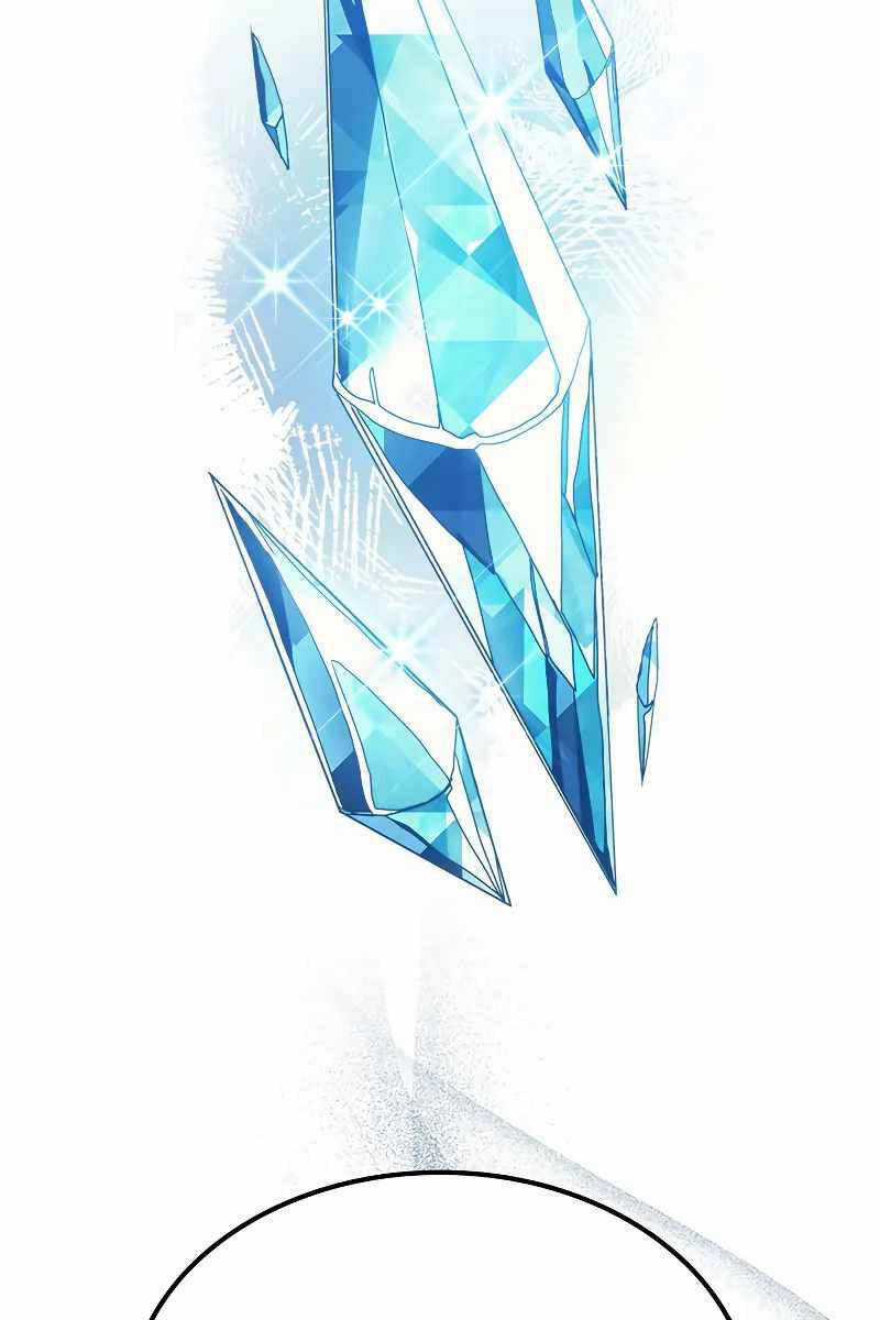 Hãy Hành Động Như Một Boss Đi Ngài Mr Devourer Chương 29 trang 45