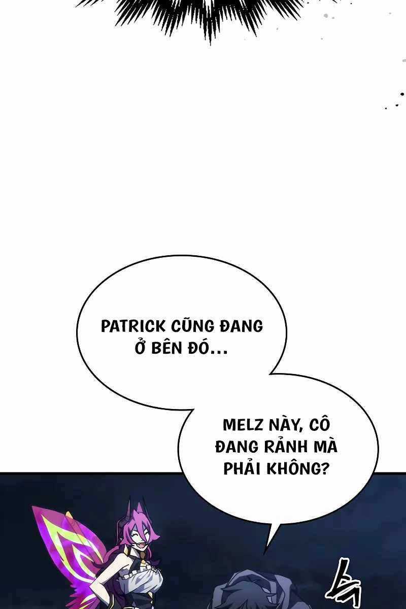 Hãy Hành Động Như Một Boss Đi Ngài Mr Devourer Chương 29 trang 52