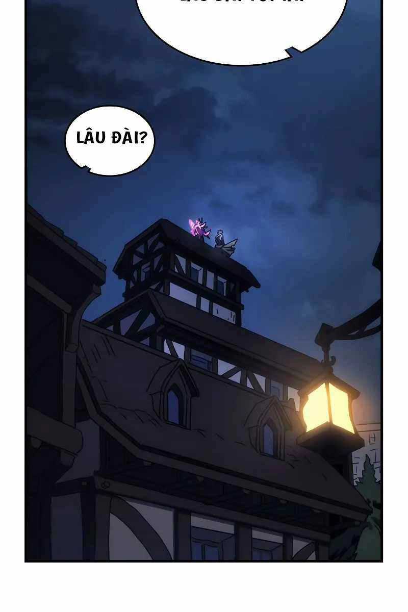 Hãy Hành Động Như Một Boss Đi Ngài Mr Devourer Chương 29 trang 54