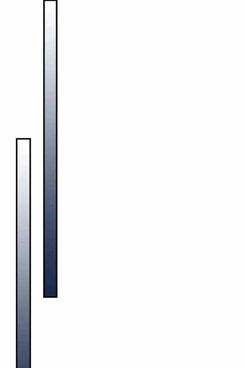 Hãy Hành Động Như Một Boss Đi Ngài Mr Devourer Chương 29 trang 60