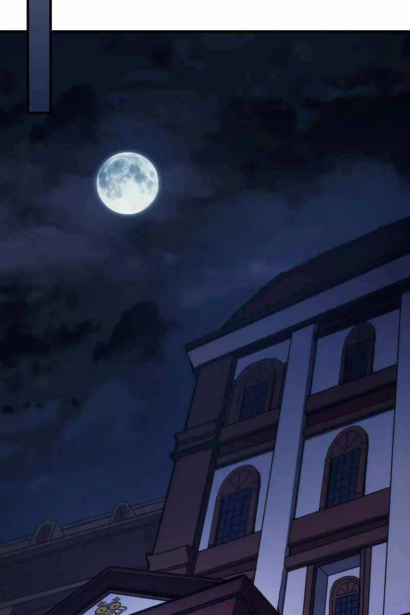 Hãy Hành Động Như Một Boss Đi Ngài Mr Devourer Chương 29 trang 61