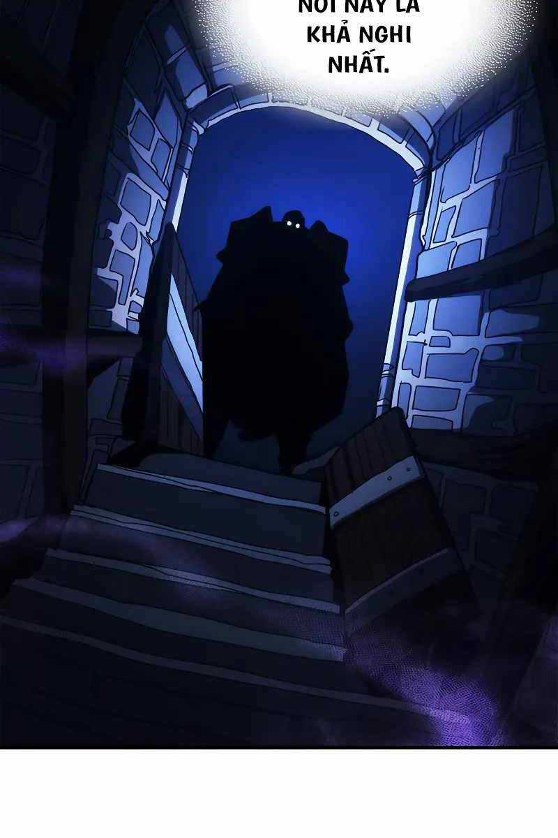 Hãy Hành Động Như Một Boss Đi Ngài Mr Devourer Chương 29 trang 63