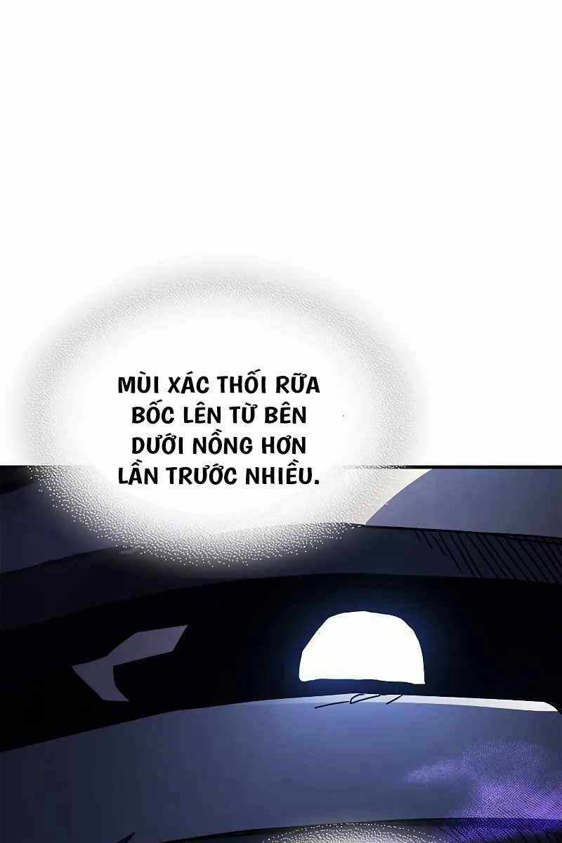 Hãy Hành Động Như Một Boss Đi Ngài Mr Devourer Chương 29 trang 64