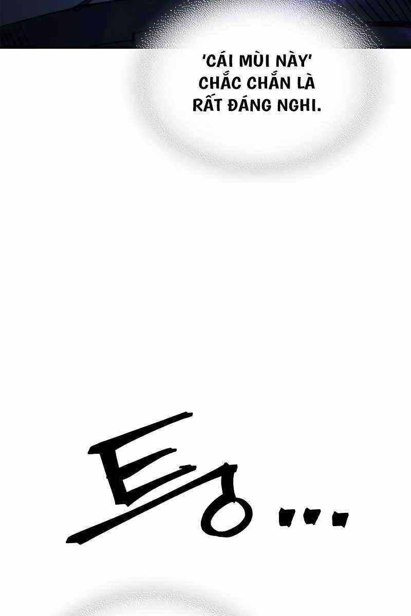 Hãy Hành Động Như Một Boss Đi Ngài Mr Devourer Chương 29 trang 65