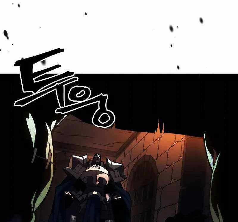 Hãy Hành Động Như Một Boss Đi Ngài Mr Devourer Chương 29 trang 68