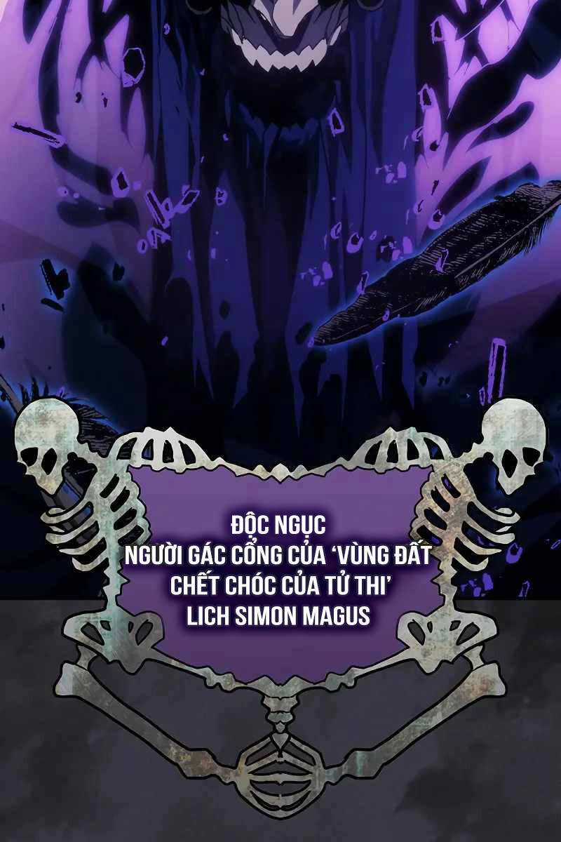 Hãy Hành Động Như Một Boss Đi Ngài Mr Devourer Chương 29 trang 7