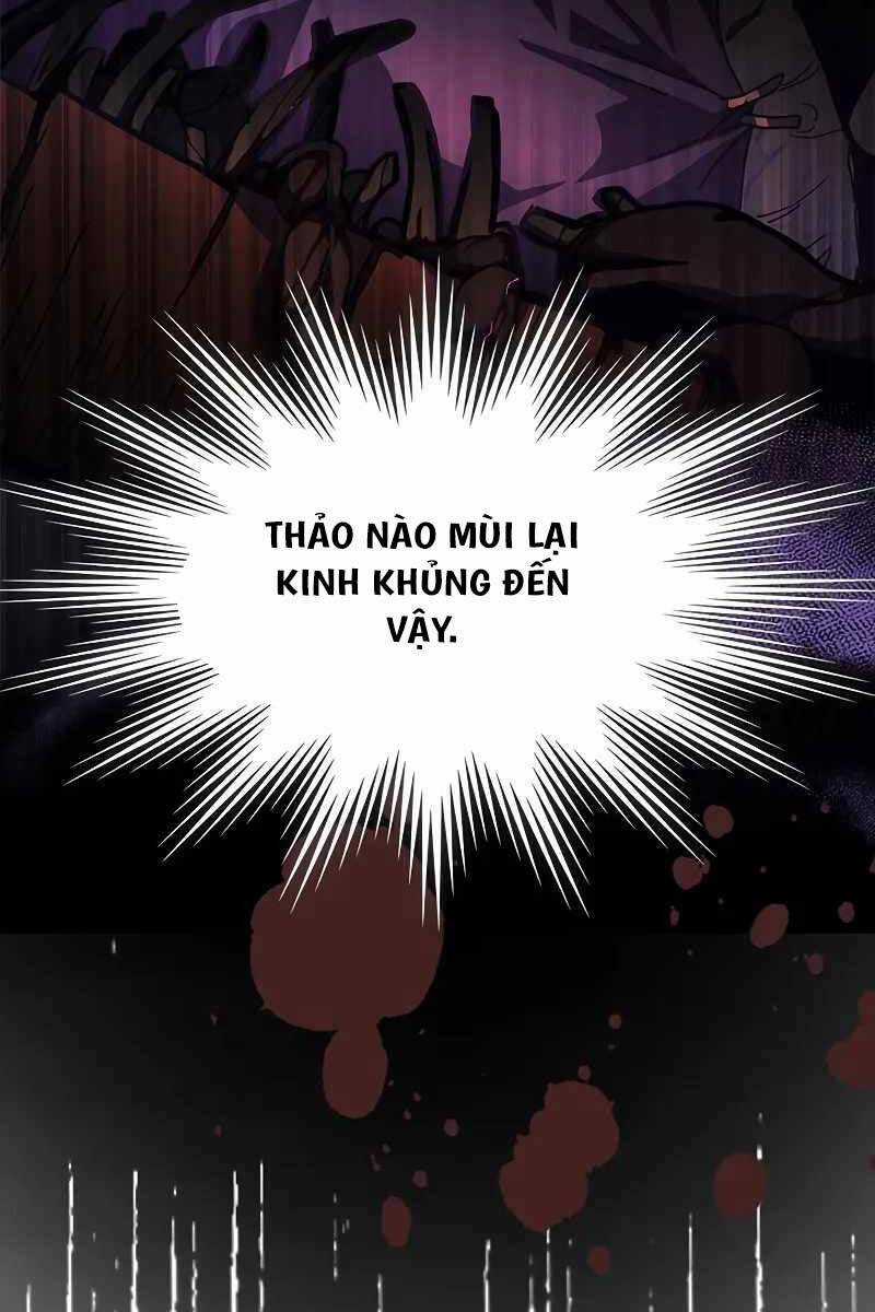 Hãy Hành Động Như Một Boss Đi Ngài Mr Devourer Chương 29 trang 71