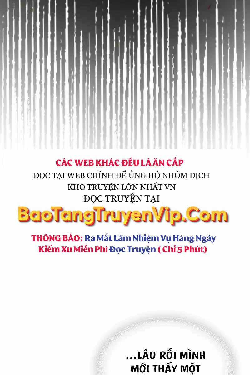 Hãy Hành Động Như Một Boss Đi Ngài Mr Devourer Chương 29 trang 72