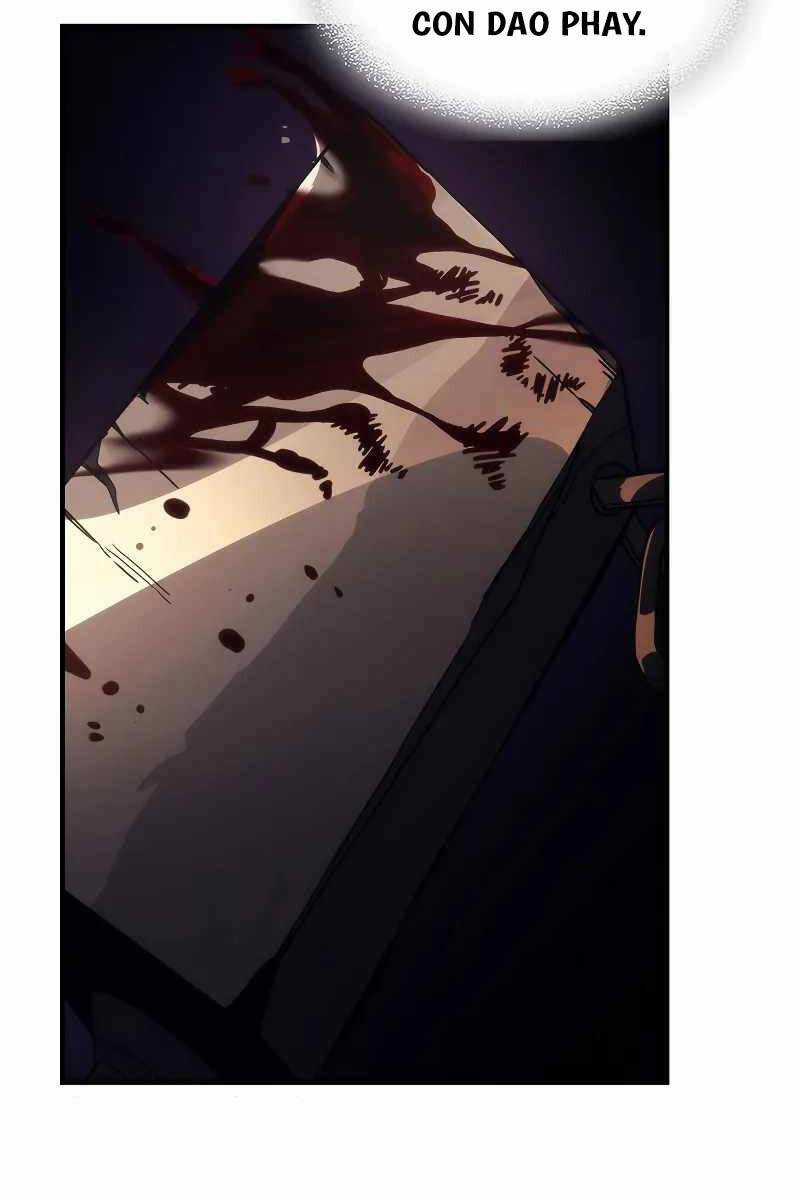 Hãy Hành Động Như Một Boss Đi Ngài Mr Devourer Chương 29 trang 73