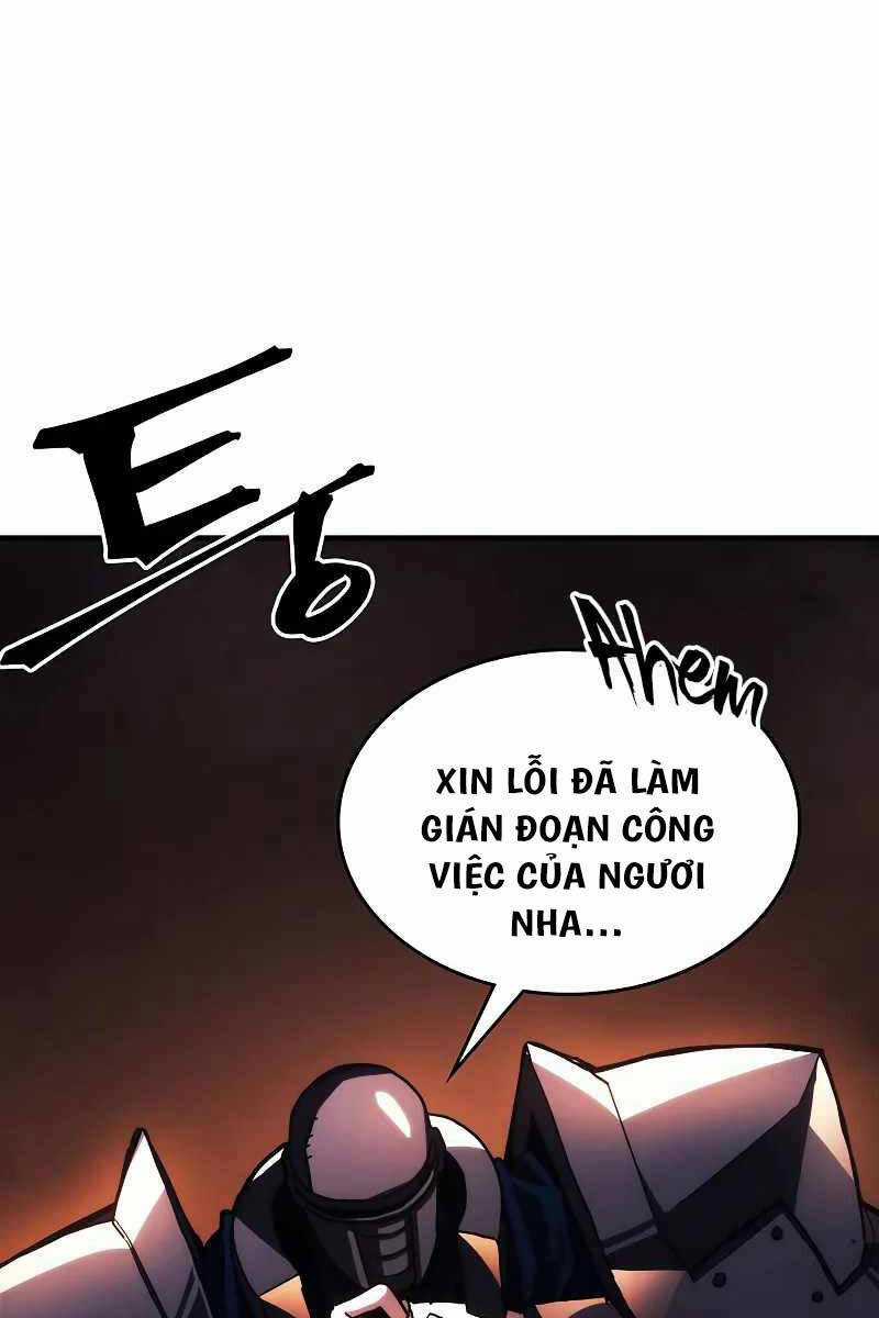 Hãy Hành Động Như Một Boss Đi Ngài Mr Devourer Chương 29 trang 74