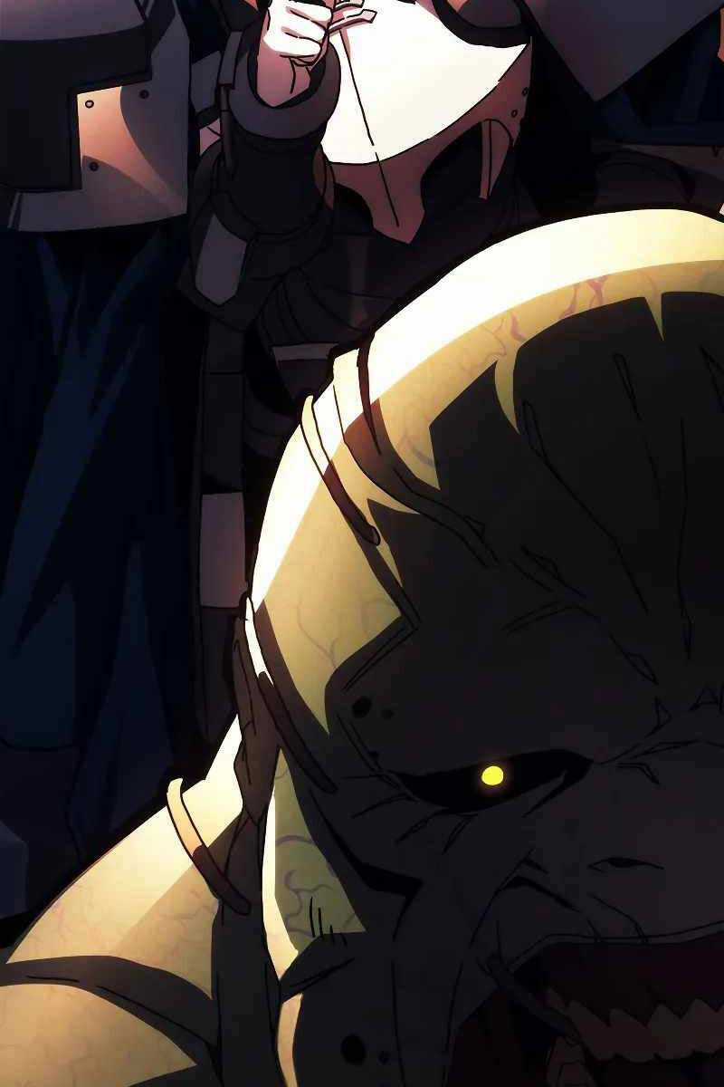 Hãy Hành Động Như Một Boss Đi Ngài Mr Devourer Chương 29 trang 75