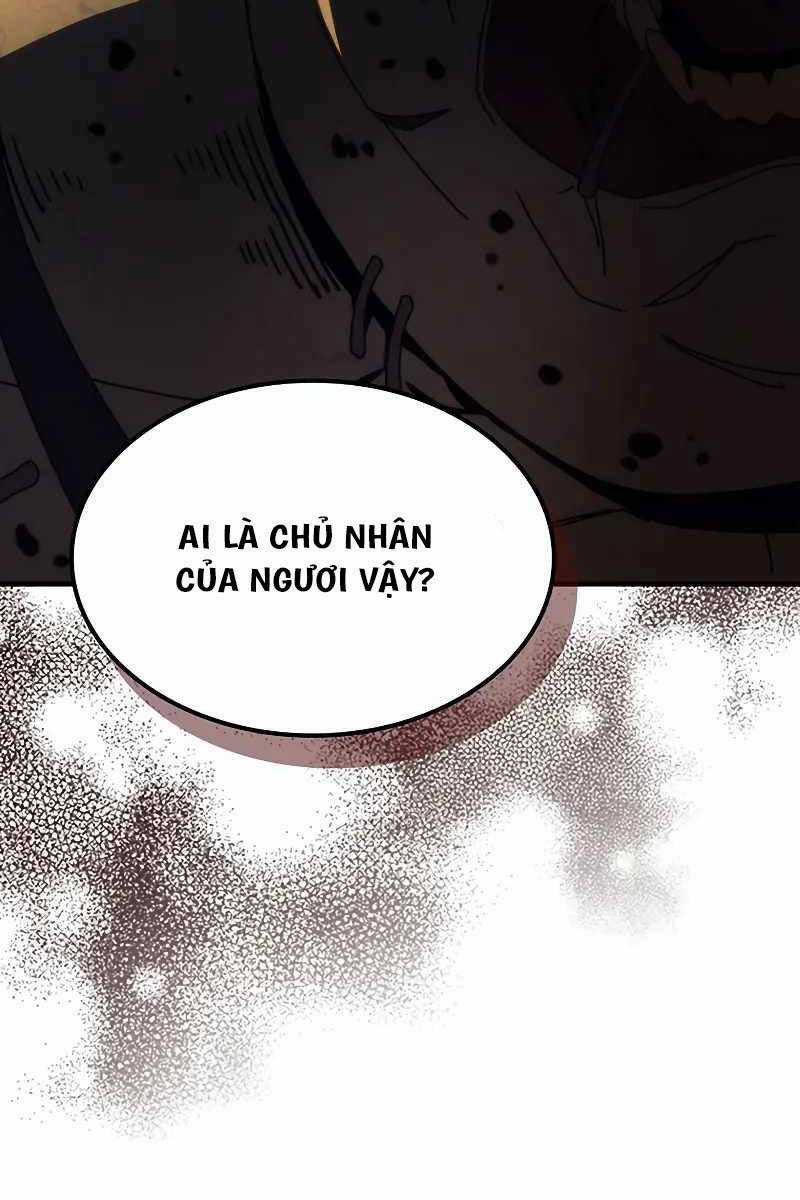 Hãy Hành Động Như Một Boss Đi Ngài Mr Devourer Chương 29 trang 76