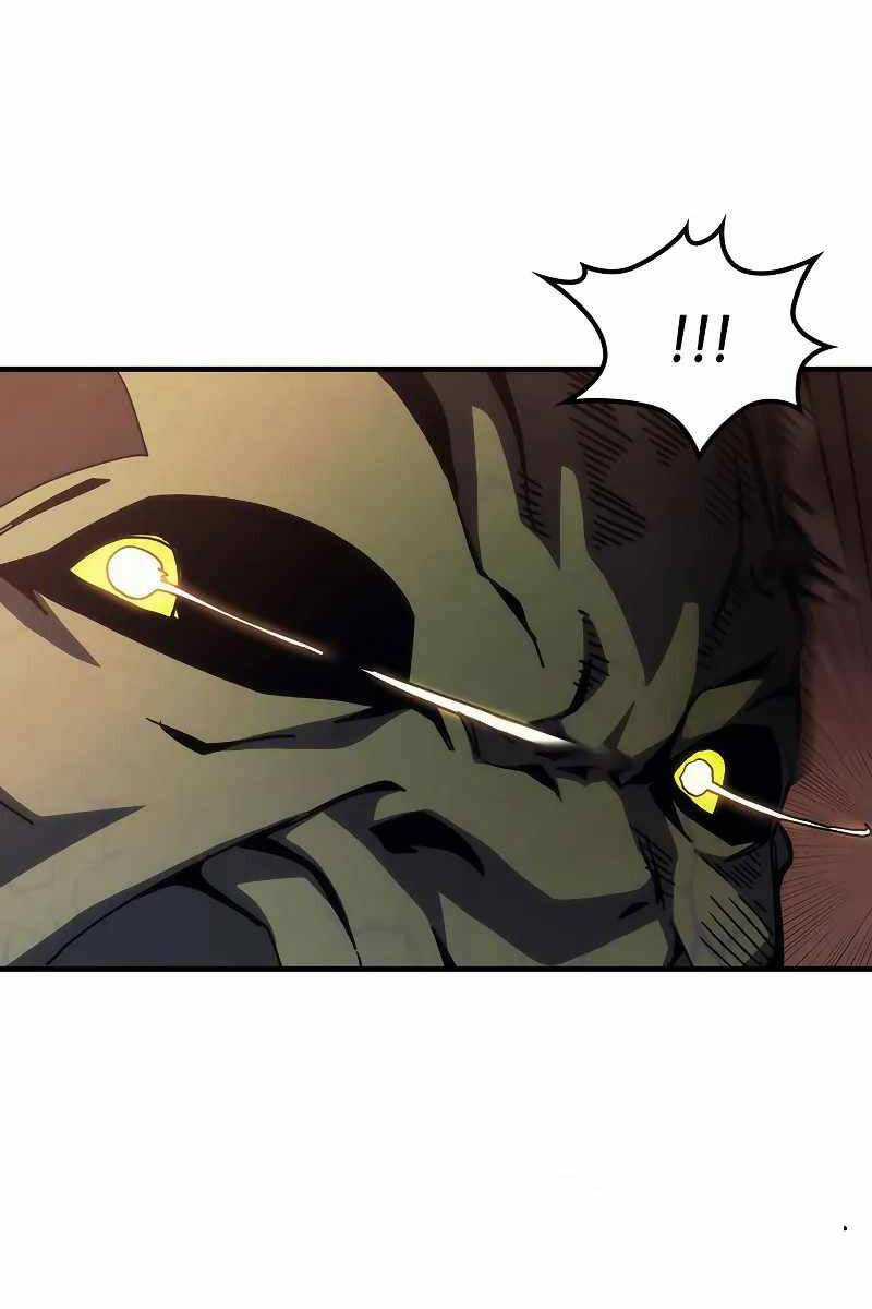 Hãy Hành Động Như Một Boss Đi Ngài Mr Devourer Chương 29 trang 77