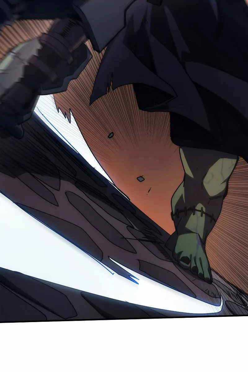 Hãy Hành Động Như Một Boss Đi Ngài Mr Devourer Chương 29 trang 80